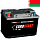    EUROSTART Extra Power 6--75Ah L+ 680 EN 278175190